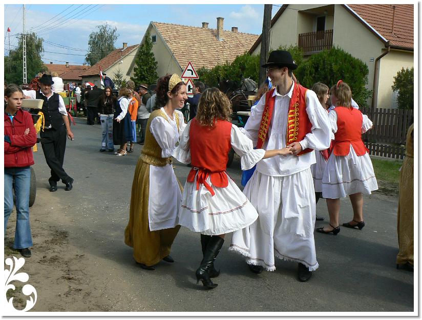 Szuret Felv es Bal_183